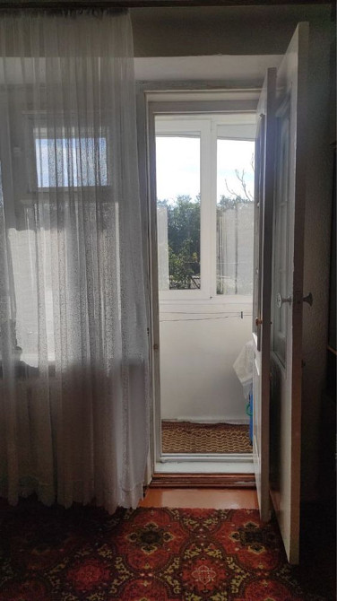 Продам однокімнатну квартиру у м. Радомишль Радомишль - зображення 7