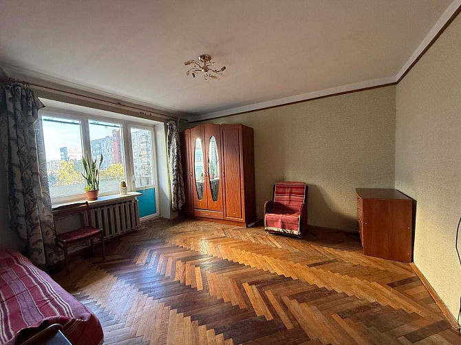 продаж 3 кім квартири по вул Окуневського (цегла) Lviv - photo 8