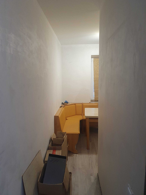 продажа квартиры Лозова - зображення 3