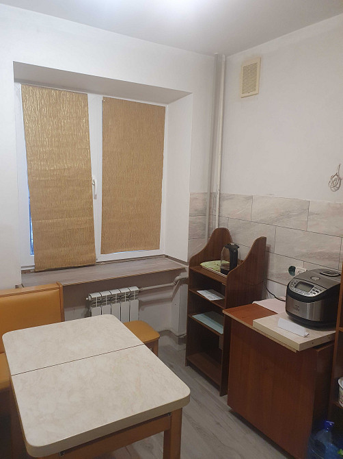 продажа квартиры Лозова - зображення 4