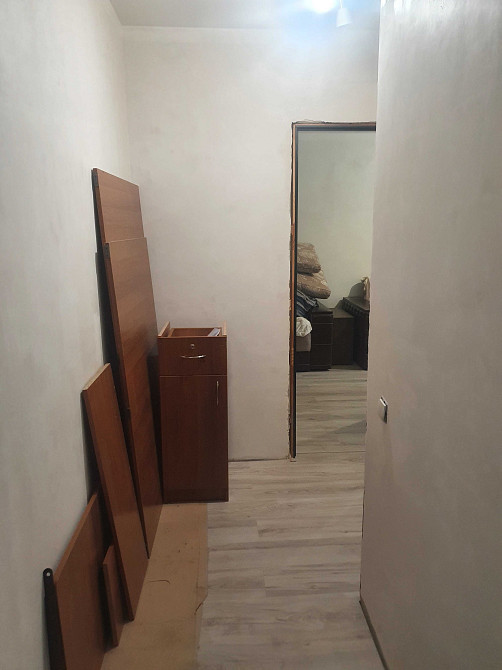 продажа квартиры Лозова - зображення 2