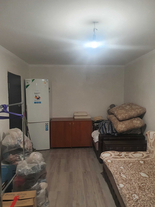 продажа квартиры Лозова - зображення 8