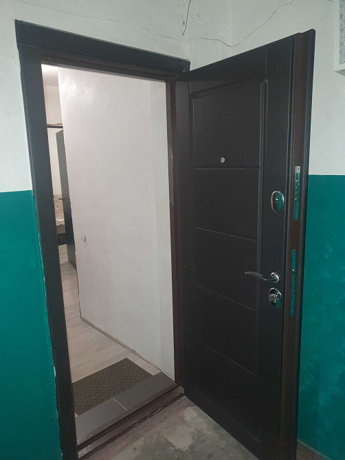 продажа квартиры Лозова - зображення 1