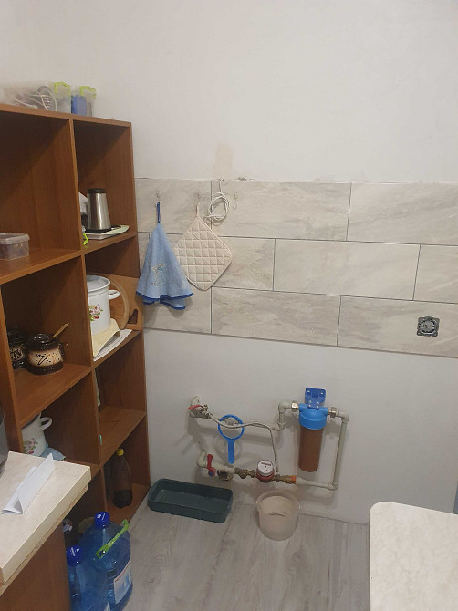 продажа квартиры Лозова - зображення 5