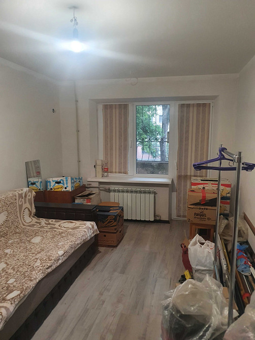 продажа квартиры Лозова - зображення 7