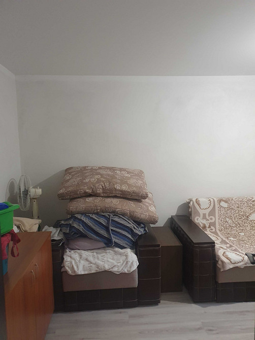 продажа квартиры Лозова - зображення 6