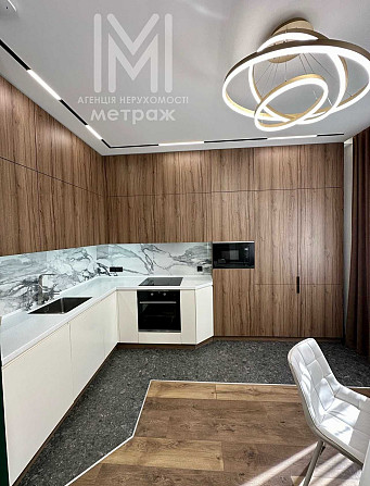 Продаю 3-к квартиру ЖК Сокольники, СУПЕР ЦЕНА, 100м2 Kharkiv - photo 1