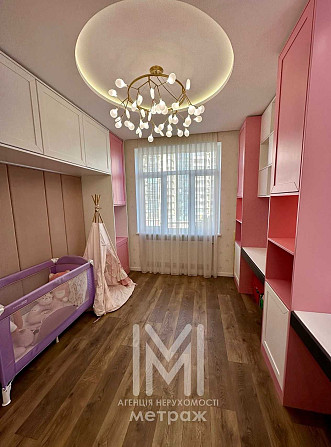 Продаю 3-к квартиру ЖК Сокольники, СУПЕР ЦЕНА, 100м2 Kharkiv - photo 8