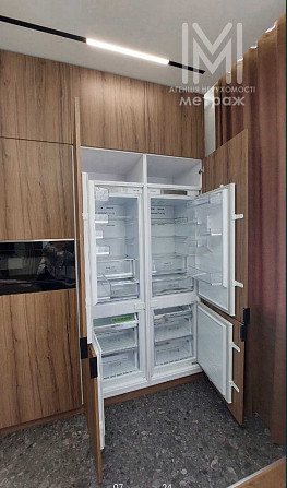 Продаю 3-к квартиру ЖК Сокольники, СУПЕР ЦЕНА, 100м2 Kharkiv - photo 7