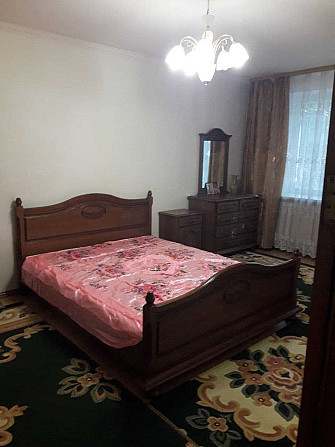 Продам 3 кімн в центрі біля скверу Бабаєва.  1/5 пов. Ремонт . 55500 Kremenchuk - photo 6