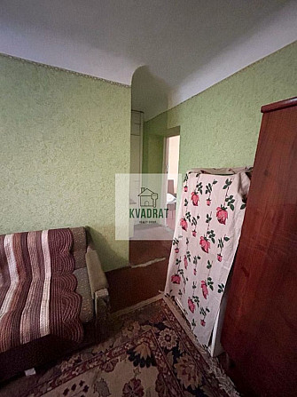 Продам 3- кімнатну квартиру з індивідуальним опаленням Kam`ianets-Podilskyi - photo 5