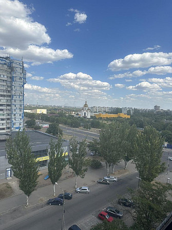 Продам 3-комнатную квартиру на Бабурке Zaporizhzhia - photo 8