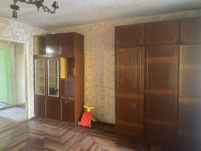 Продам 3-комнатную квартиру на Бабурке Zaporizhzhia - photo 2