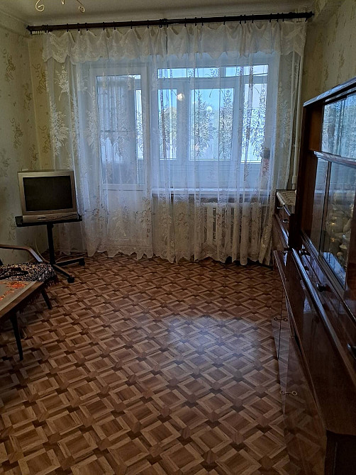 Квартира 2-х кімнатна, 3й поверх Дружківка - зображення 2