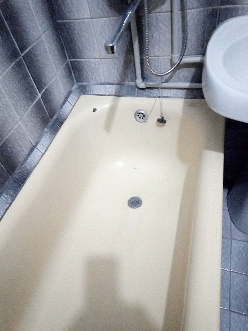 Квартира 2-х кімнатна, 3й поверх Дружківка - зображення 6