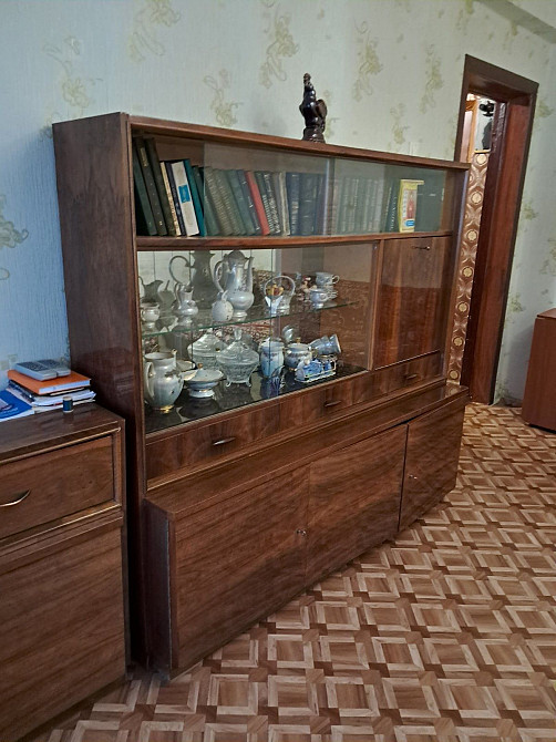 Квартира 2-х кімнатна, 3й поверх Дружківка - зображення 3