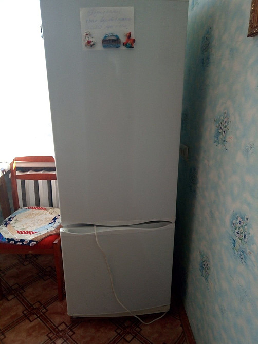 Квартира 2-х кімнатна, 3й поверх Дружківка - зображення 7