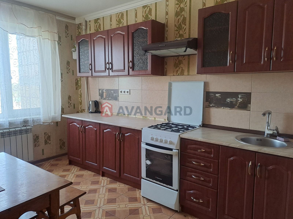 Продаж квартири р-н Митниця Черкаси - зображення 1