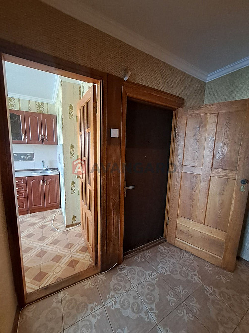 Продаж квартири р-н Митниця Черкаси - зображення 5