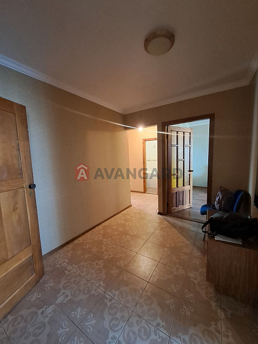 Продаж квартири р-н Митниця Черкаси - зображення 6