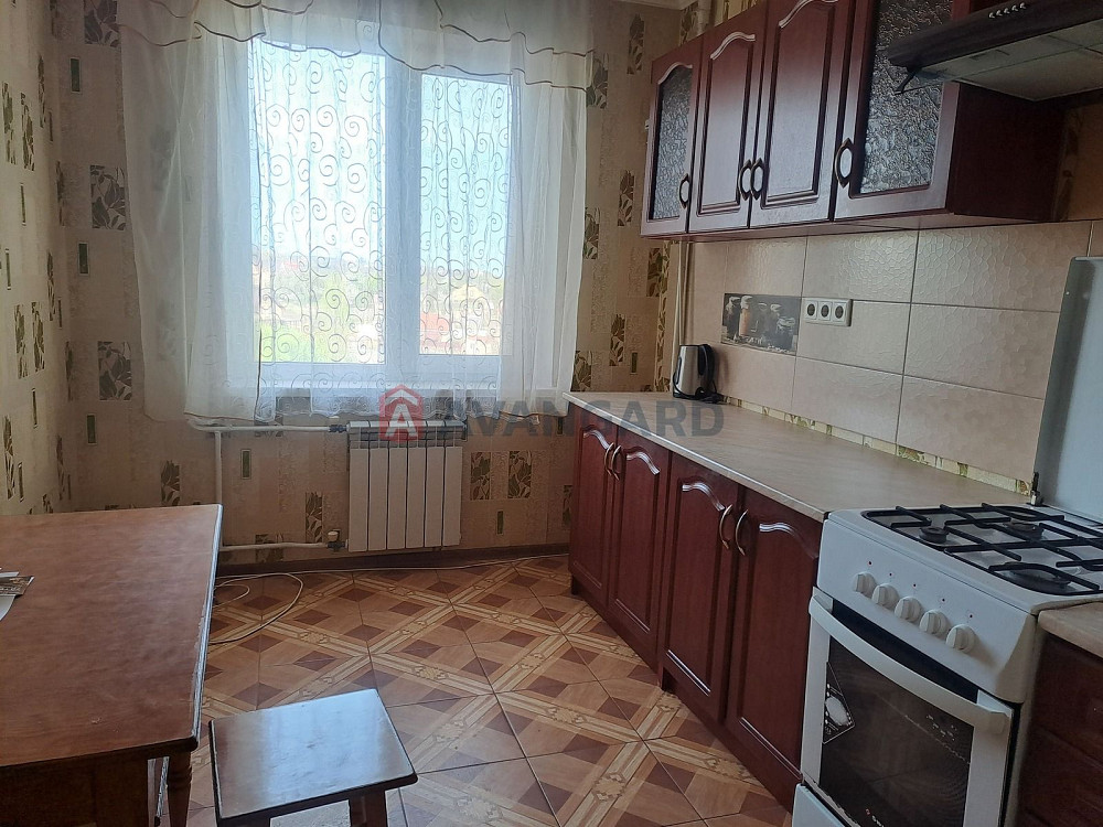 Продаж квартири р-н Митниця Черкаси - зображення 2