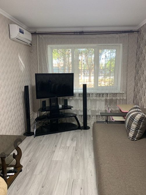 Продам квартиру Конотоп - зображення 1