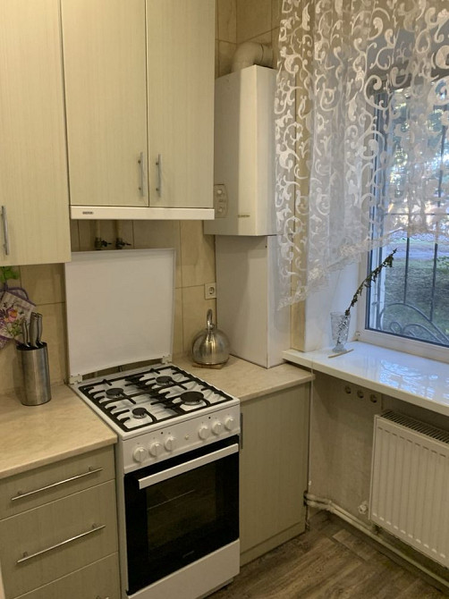 Продам квартиру Конотоп - зображення 6