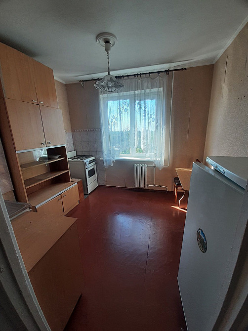 Продам квартиру 1кімнатну вул.Куліша б.1А, 7/9, 36м2 Херсон - зображення 1