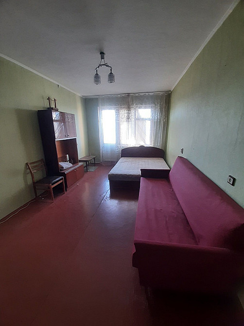 Продам квартиру 1кімнатну вул.Куліша б.1А, 7/9, 36м2 Херсон - зображення 2