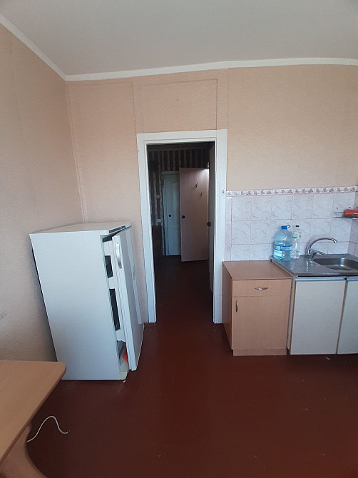 Продам квартиру 1кімнатну вул.Куліша б.1А, 7/9, 36м2 Херсон - зображення 5