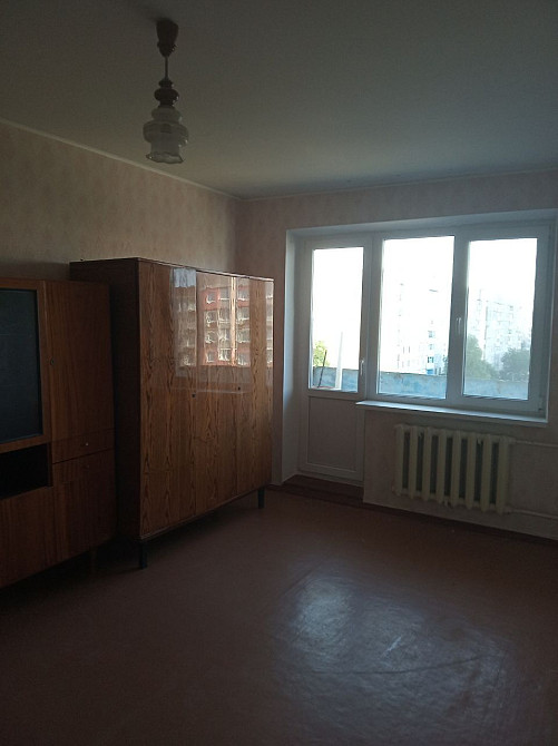 Продам 1 - комнатную квартиру Первомайський (Харківська обл.) - зображення 2