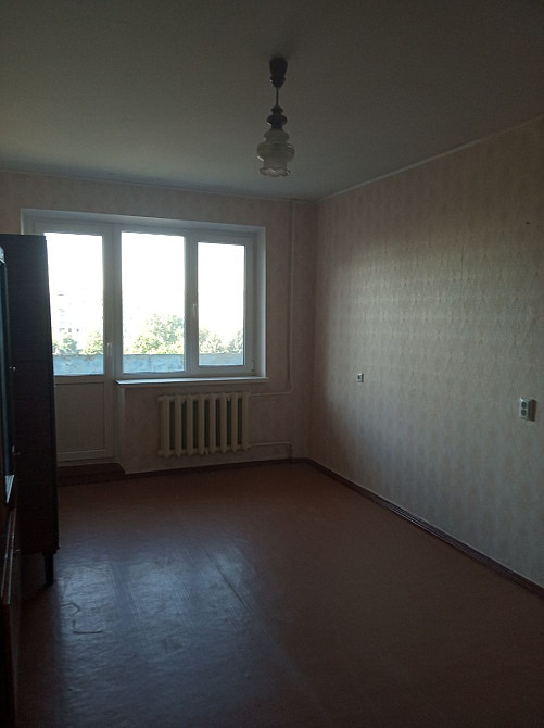 Продам 1 - комнатную квартиру Первомайський (Харківська обл.) - зображення 3