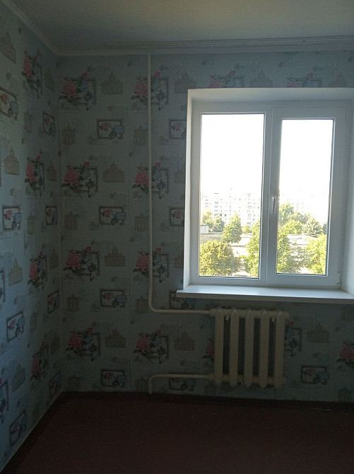 Продам 1 - комнатную квартиру Первомайський (Харківська обл.) - зображення 4