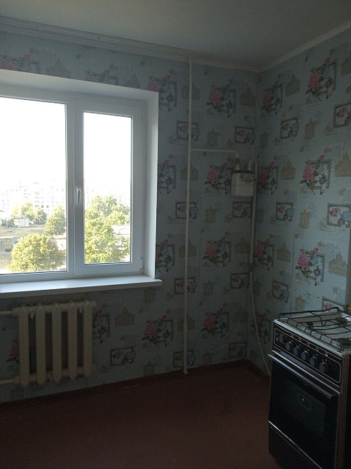 Продам 1 - комнатную квартиру Первомайський (Харківська обл.) - зображення 5