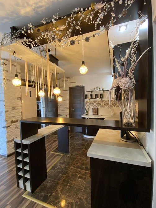 Продається 1/2 будинку м.Борислав від власниці Борислав (Львівська обл.) - зображення 5