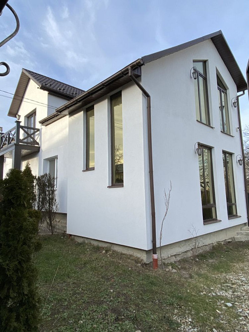 Продається 1/2 будинку м.Борислав від власниці Борислав (Львівська обл.) - зображення 4