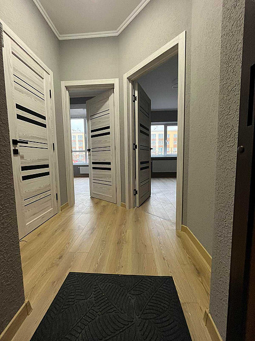 Лвівський Затишок. Продажа, обмін. Вишневе - зображення 3