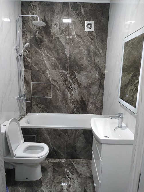 Лвівський Затишок. Продажа, обмін. Вишневе - зображення 6