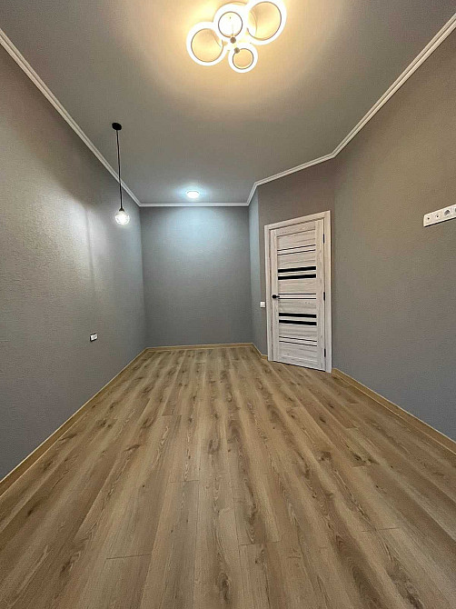 Лвівський Затишок. Продажа, обмін. Вишневе - зображення 7