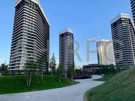 Продам 2к квартиру 67м2, ЖК Great ( Грейт ) Kyiv