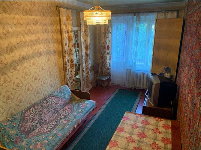 Продам 3х комнатную квартиру в районе пр. Мазепы Dnipro - photo 7