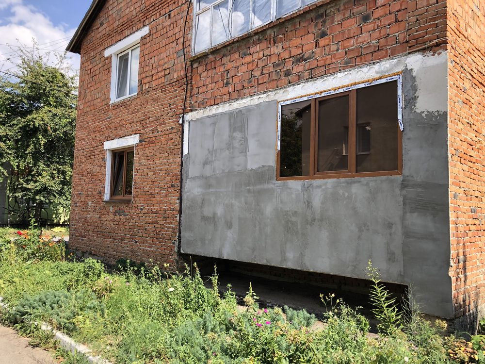 Продаж квартири.Віньківці Виньковцы - изображение 2