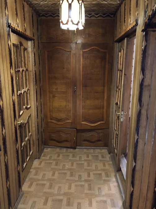 Продаж квартири.Віньківці Виньковцы - изображение 5