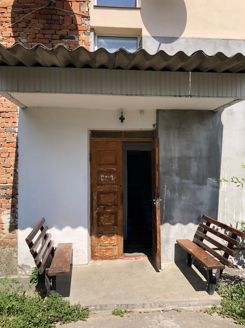 Продаж квартири.Віньківці Виньковцы - изображение 3