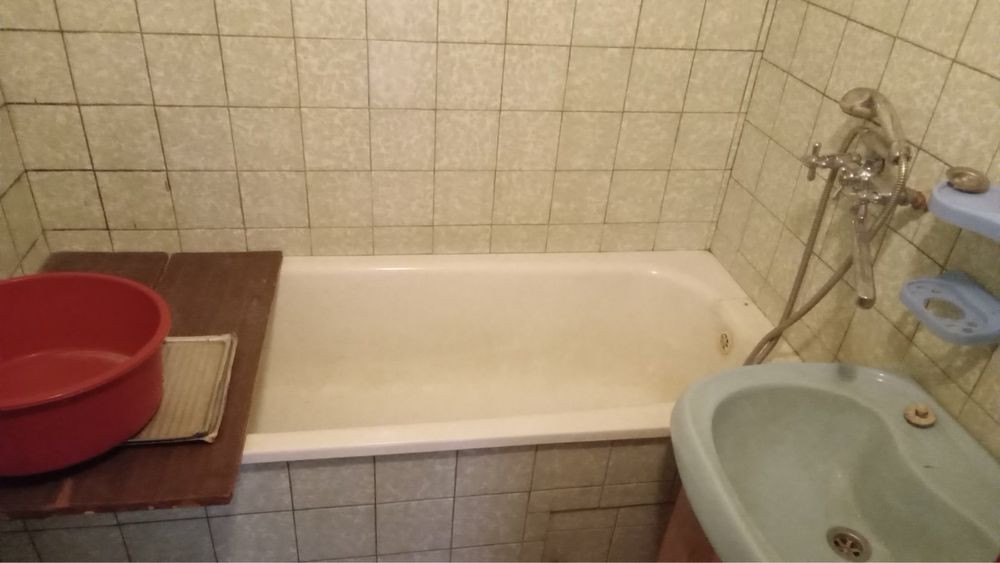 Сдам 1 кімнатну квартиру в смт панютине Лозова - зображення 3