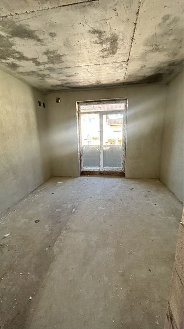 Продаж 2 кім  квартири+ горище в подарунок у Рудно Рудне - зображення 4