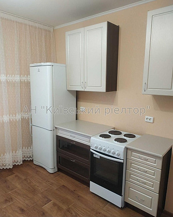 Продам 2 кімнатну квартиру. ЖК Навігатор пр. Балтійський 5. Kyiv - photo 8