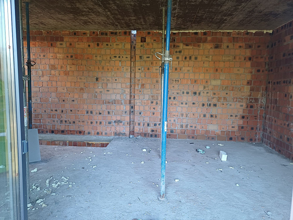 Квартира-котедж у Оброшино! Продаж без комісії! Оброшино - изображение 6