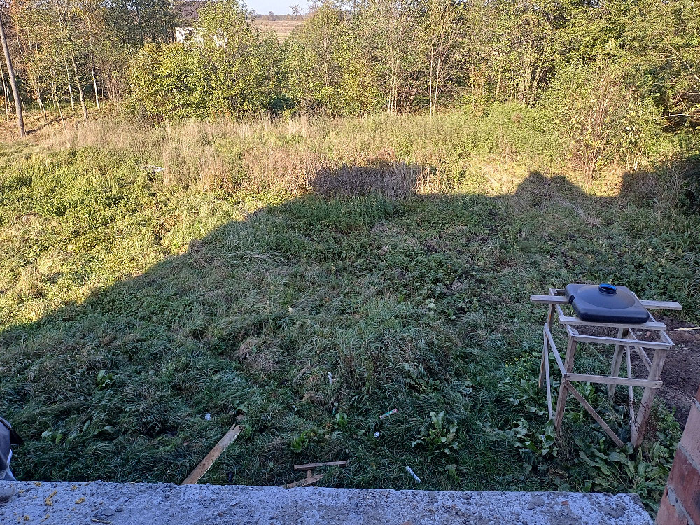 Квартира-котедж у Оброшино! Продаж без комісії! Оброшино - изображение 7