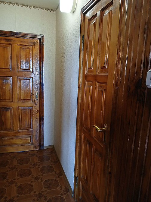 Квартира 3к. Бобровиця, центр. Бобровица - изображение 7